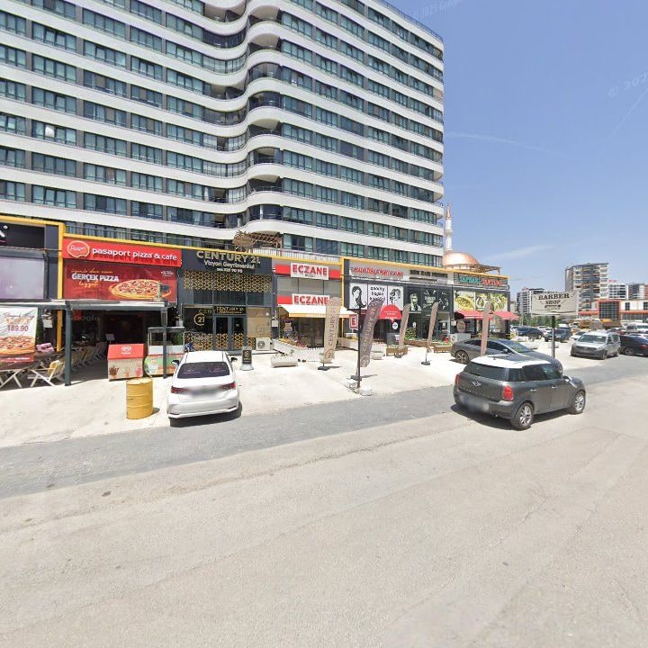 Fotoğraf 7