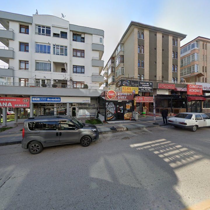 Fotoğraf 6