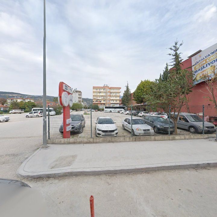 Fotoğraf 6