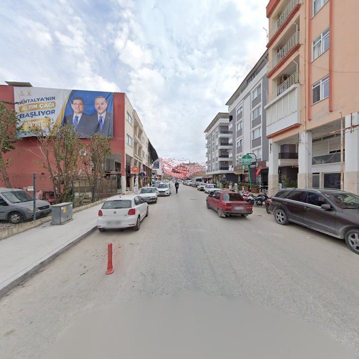 Fotoğraf 7