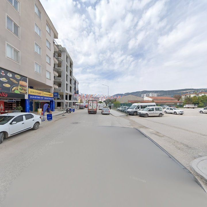 Fotoğraf 9