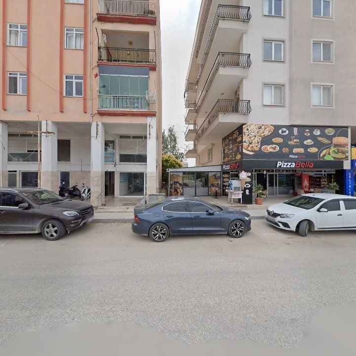 Fotoğraf 8
