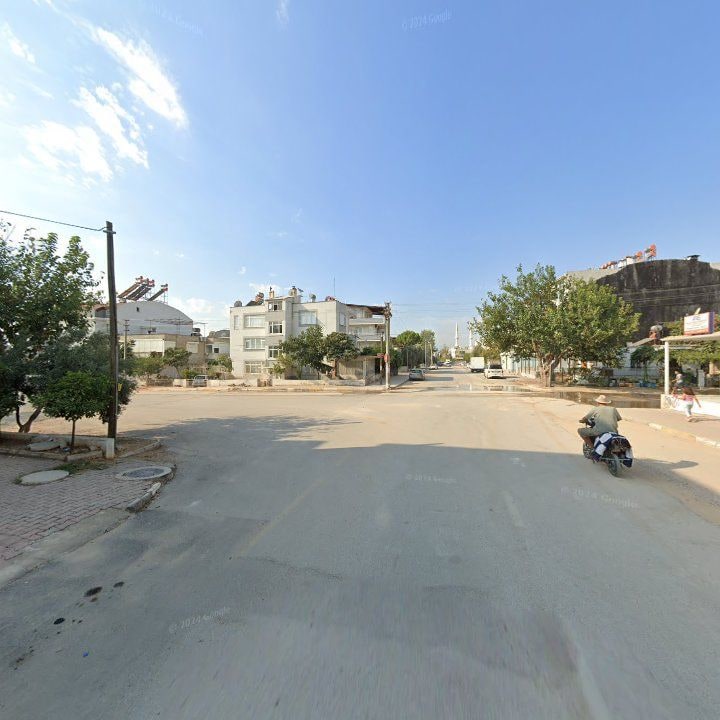 Fotoğraf 2