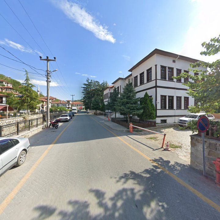 Fotoğraf 10