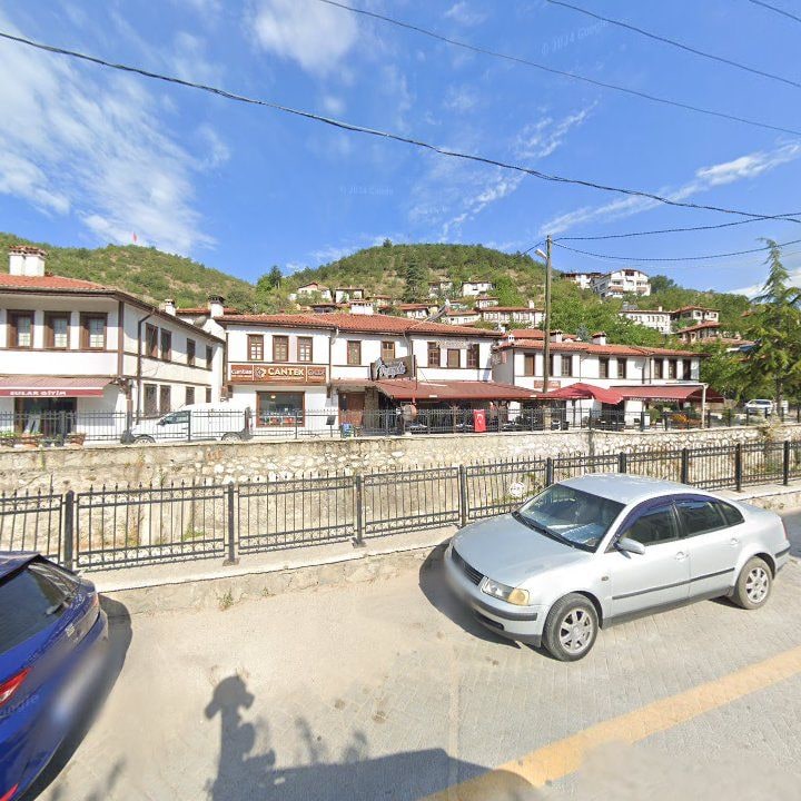 Fotoğraf 9