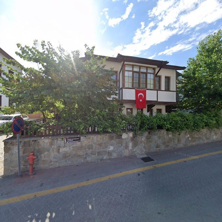 Fotoğraf 11