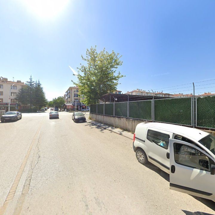 Fotoğraf 7