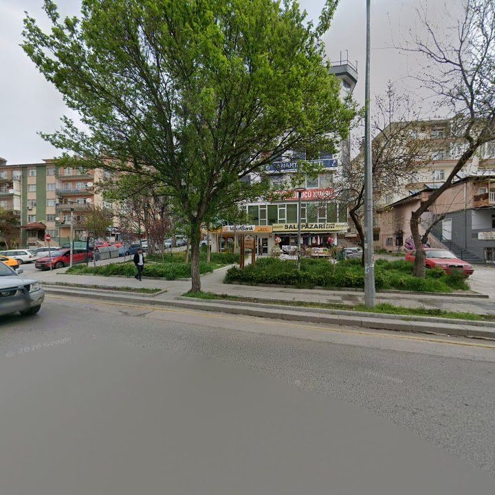 Fotoğraf 7