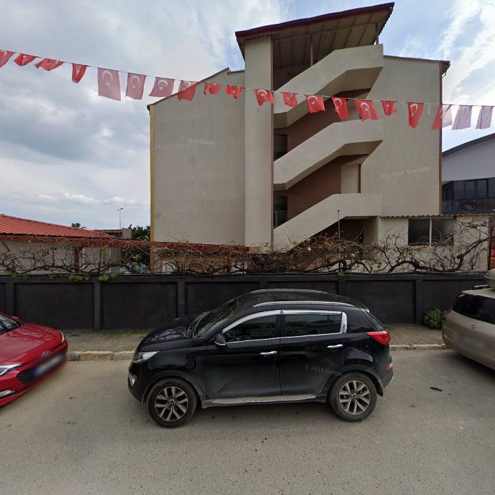 Fotoğraf 7