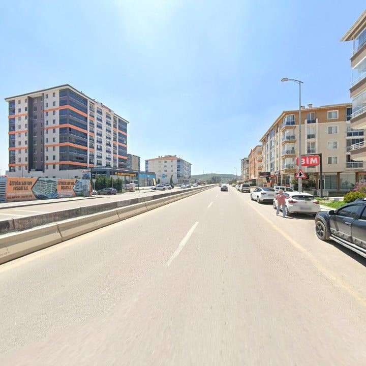 Fotoğraf 8