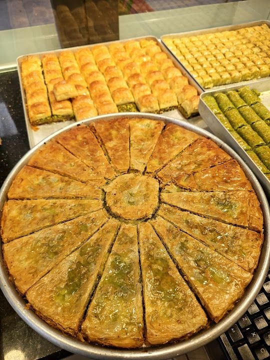 Fotoğraf 2