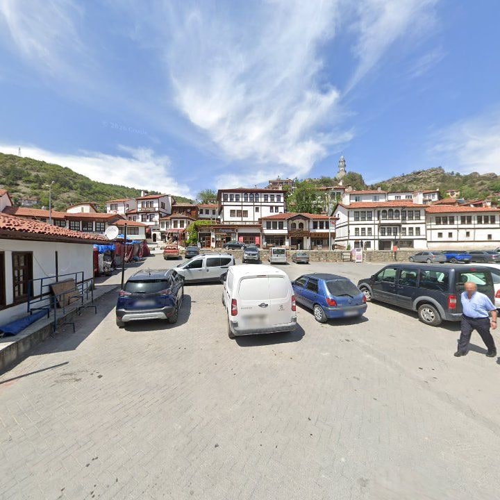 Fotoğraf 5