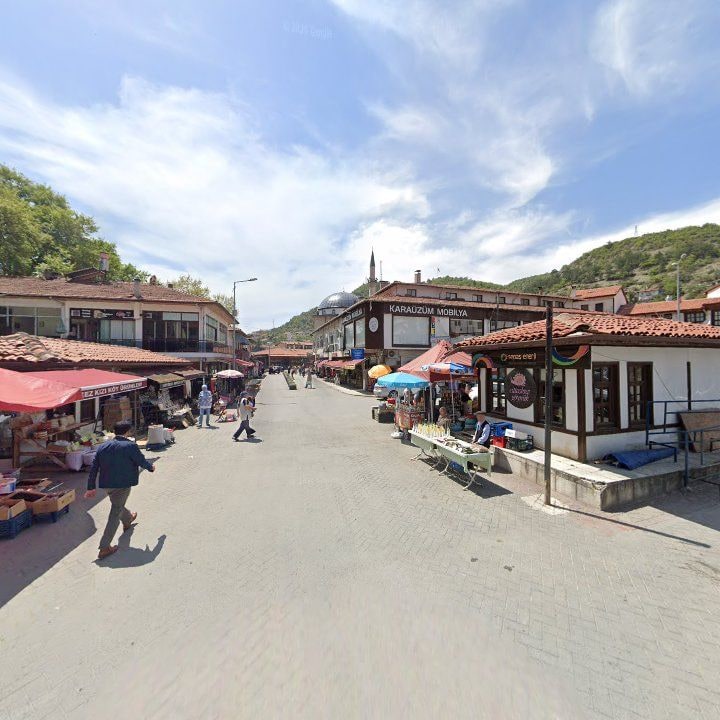 Fotoğraf 8