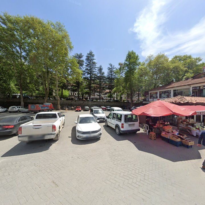 Fotoğraf 7