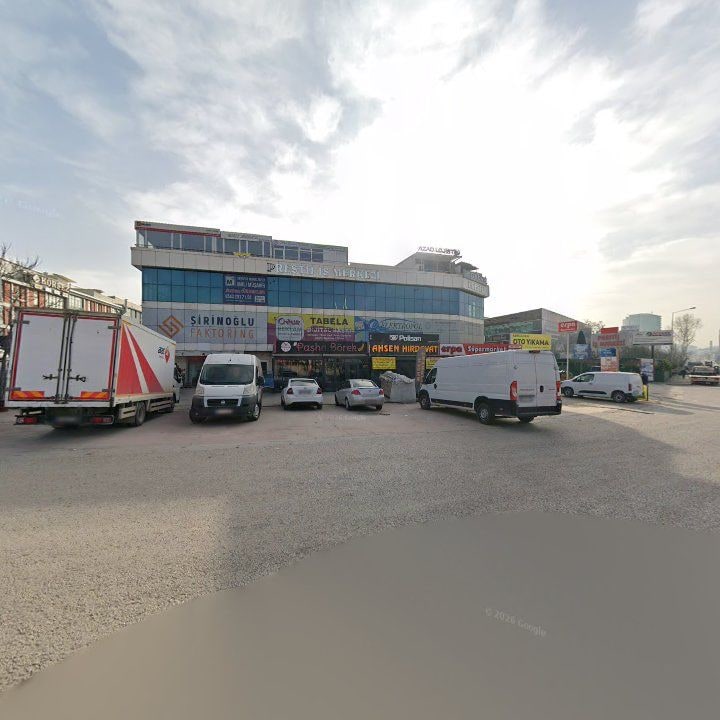 Fotoğraf 3