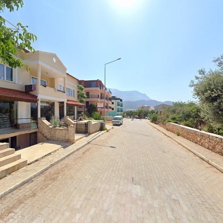 Fotoğraf 13