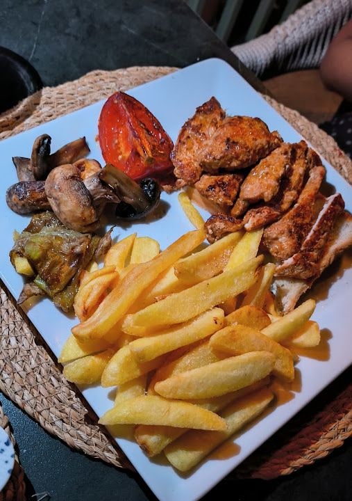 Fotoğraf 8