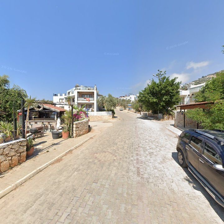 Fotoğraf 11