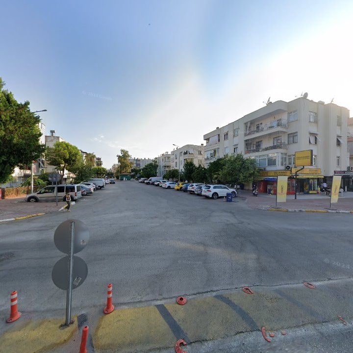 Fotoğraf 12