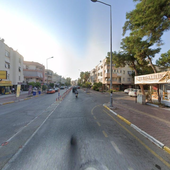 Fotoğraf 13