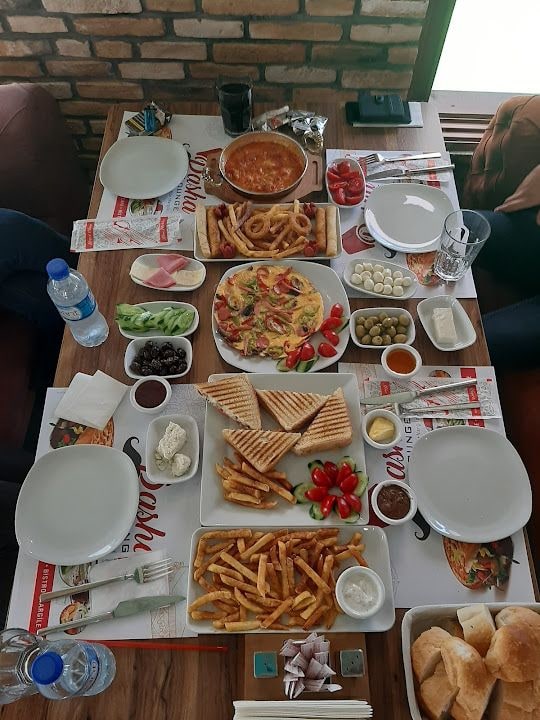 Fotoğraf 2