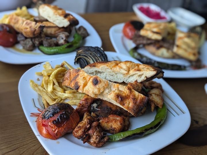 Fotoğraf 7