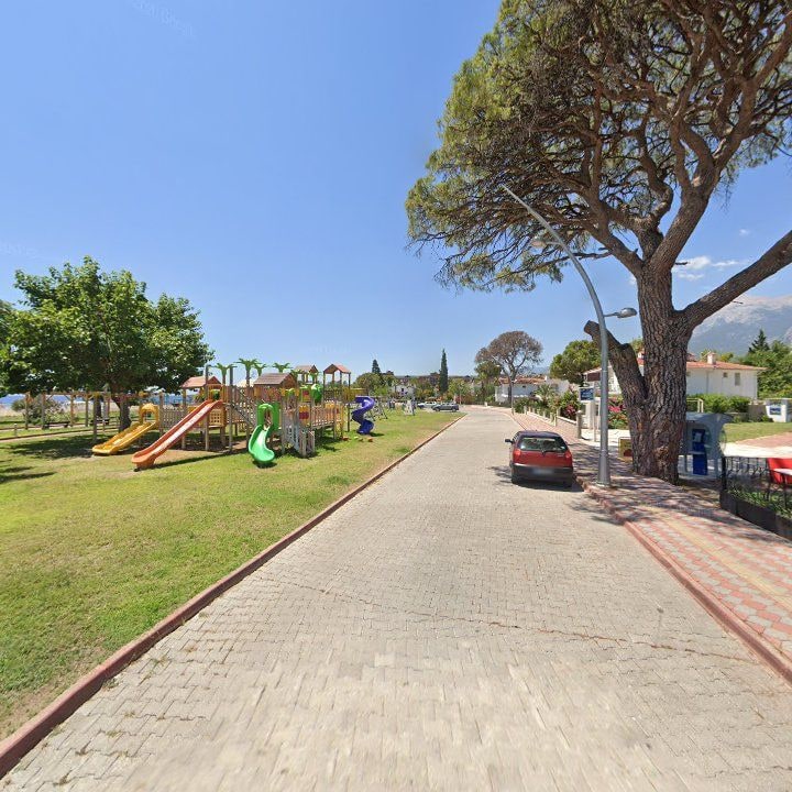 Fotoğraf 5