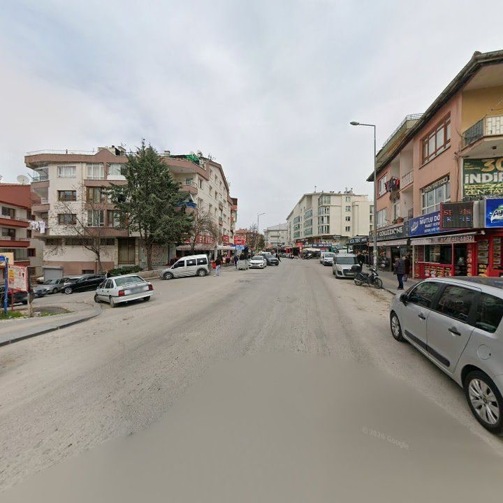 Fotoğraf 2
