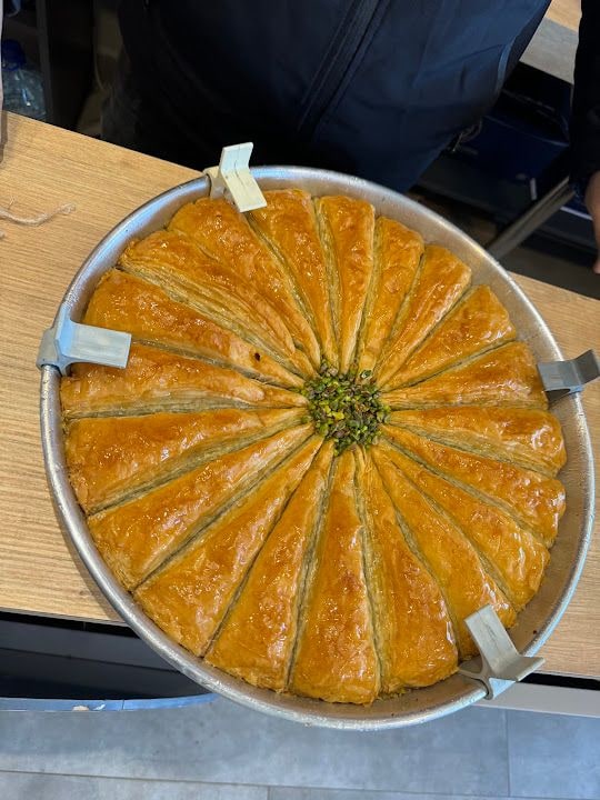 Fotoğraf 7
