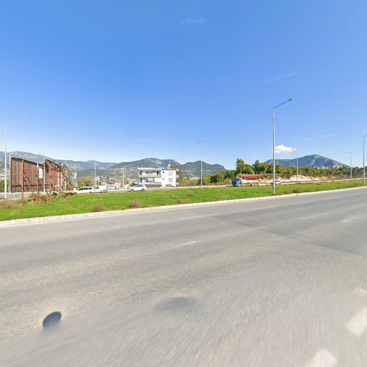 Fotoğraf 11