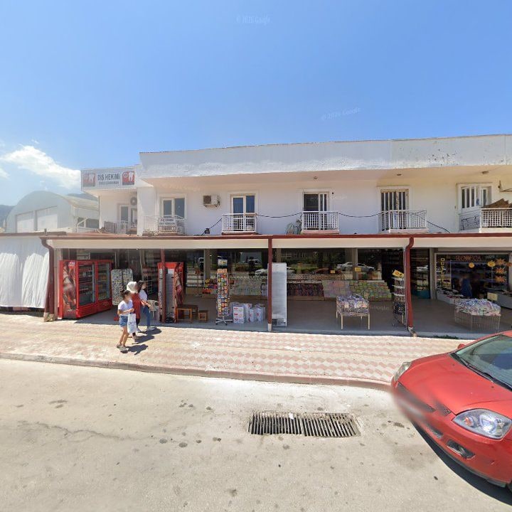 Fotoğraf 4