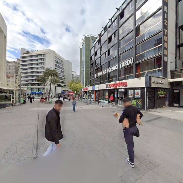 Fotoğraf 6