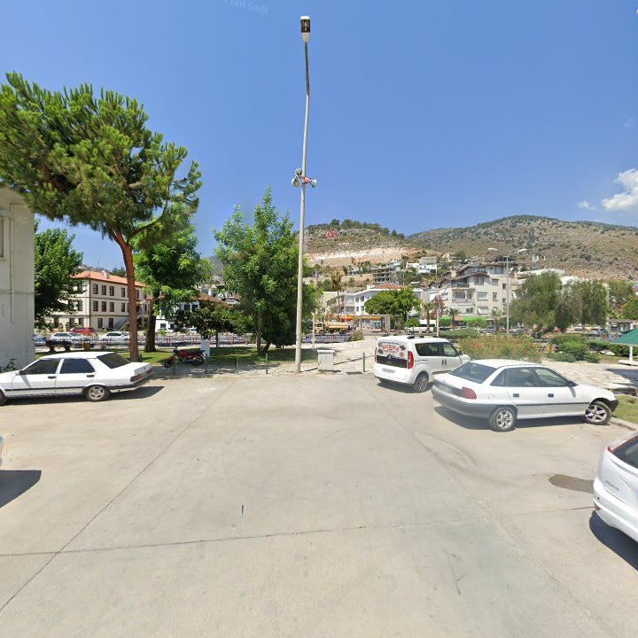 Fotoğraf 11