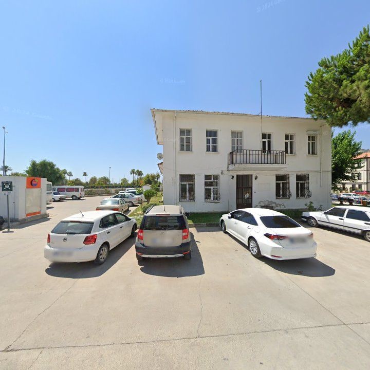 Fotoğraf 10