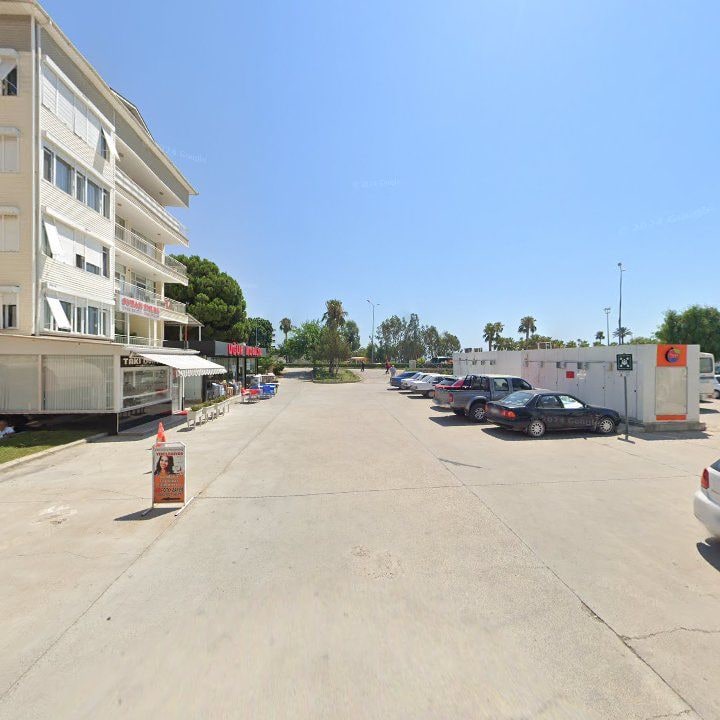 Fotoğraf 9