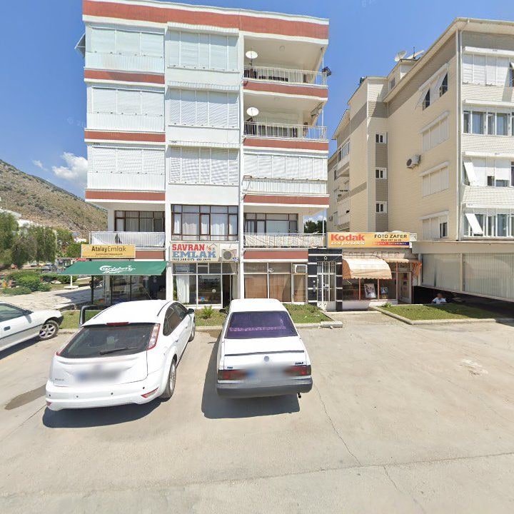 Fotoğraf 8