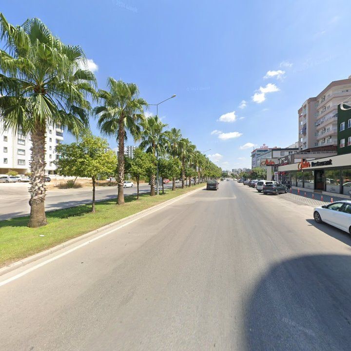 Fotoğraf 6