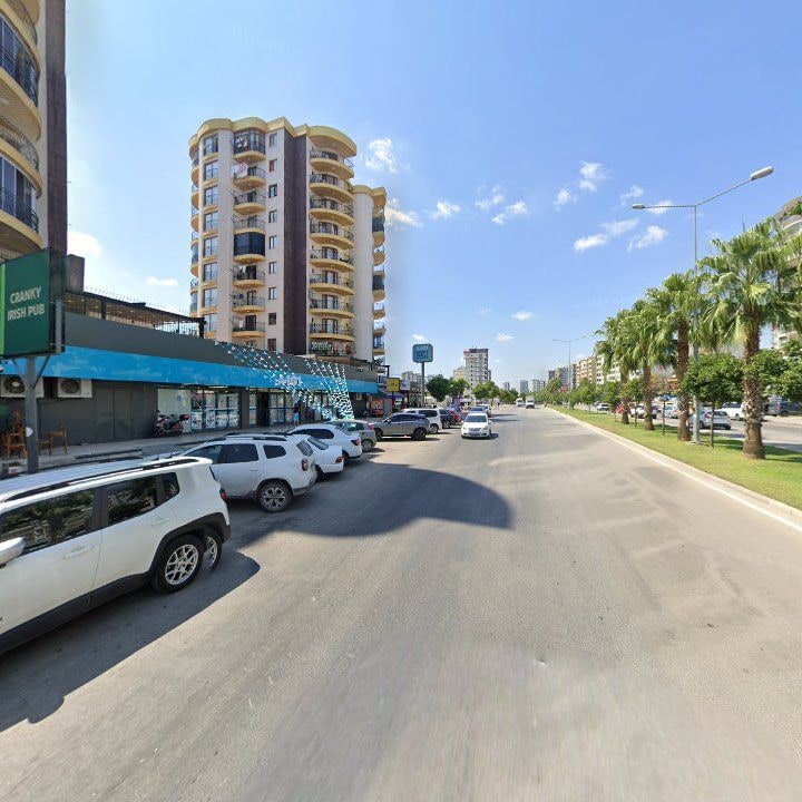Fotoğraf 4