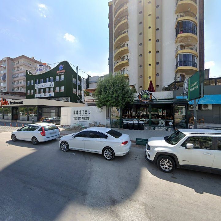 Fotoğraf 3