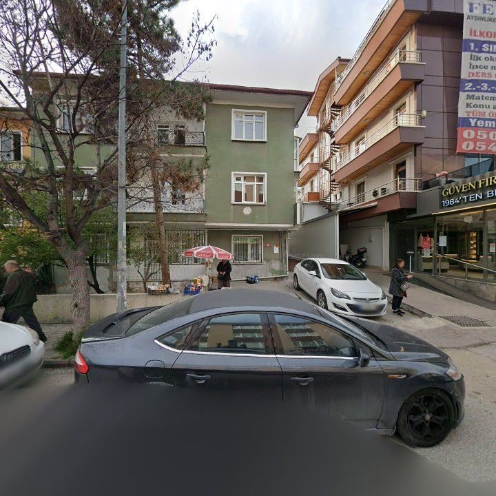 Fotoğraf 7