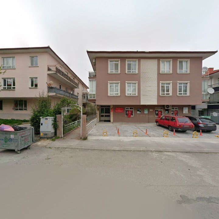 Fotoğraf 9
