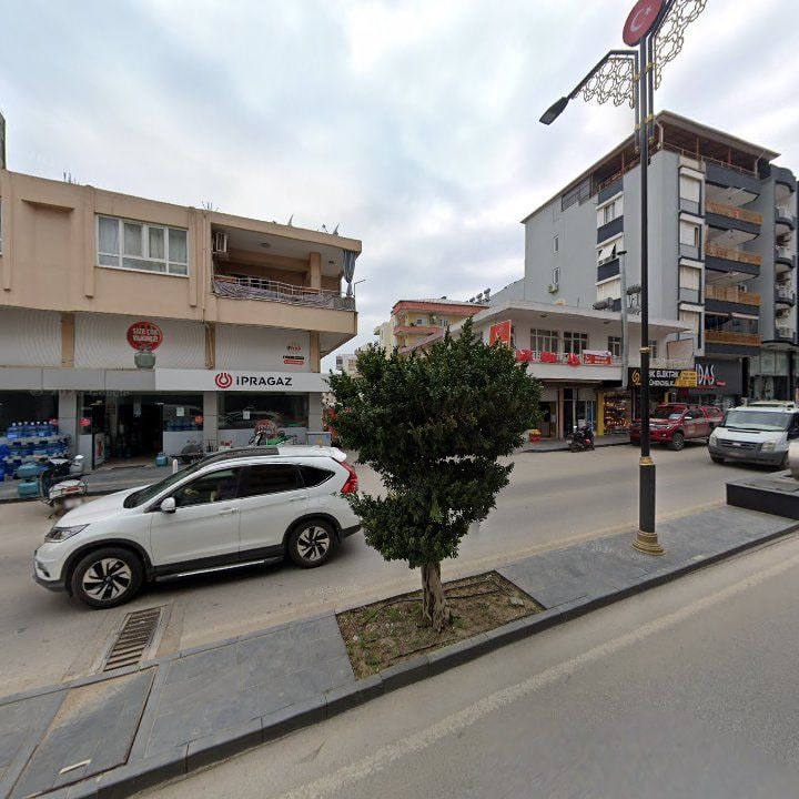 Fotoğraf 7
