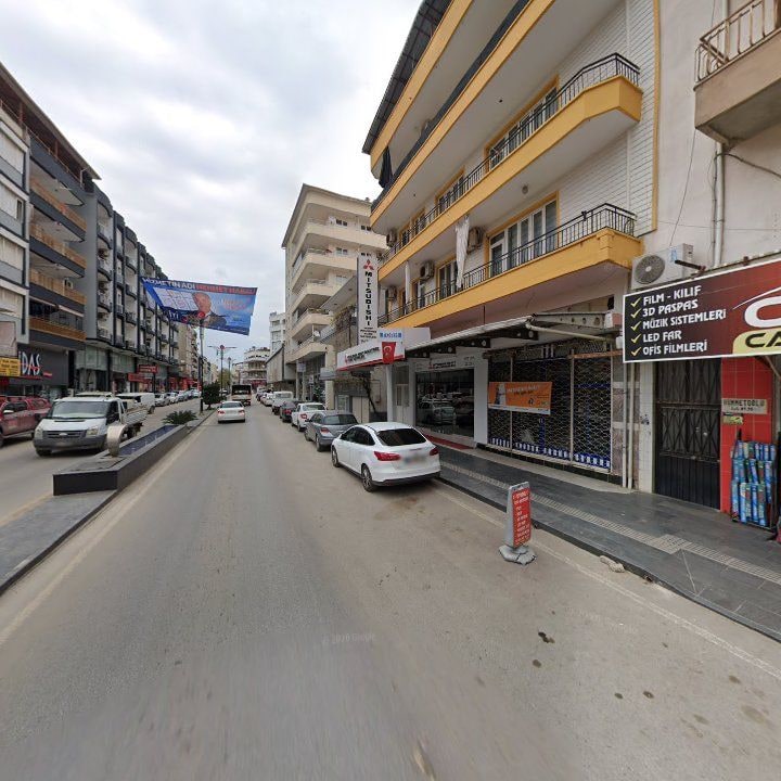 Fotoğraf 8
