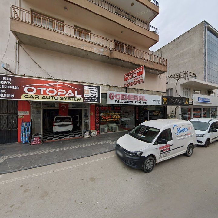 Fotoğraf 5