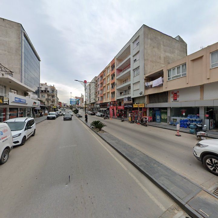 Fotoğraf 6