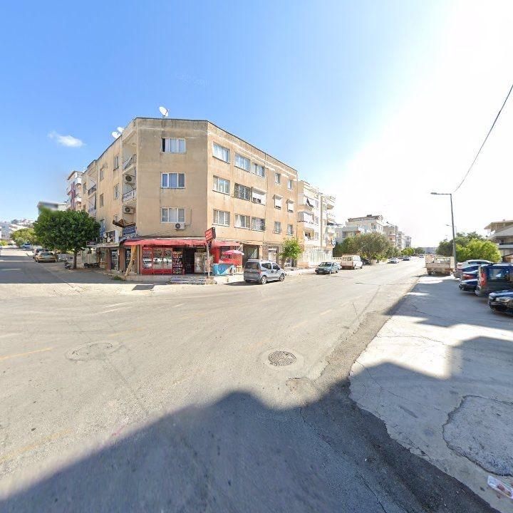 Fotoğraf 10