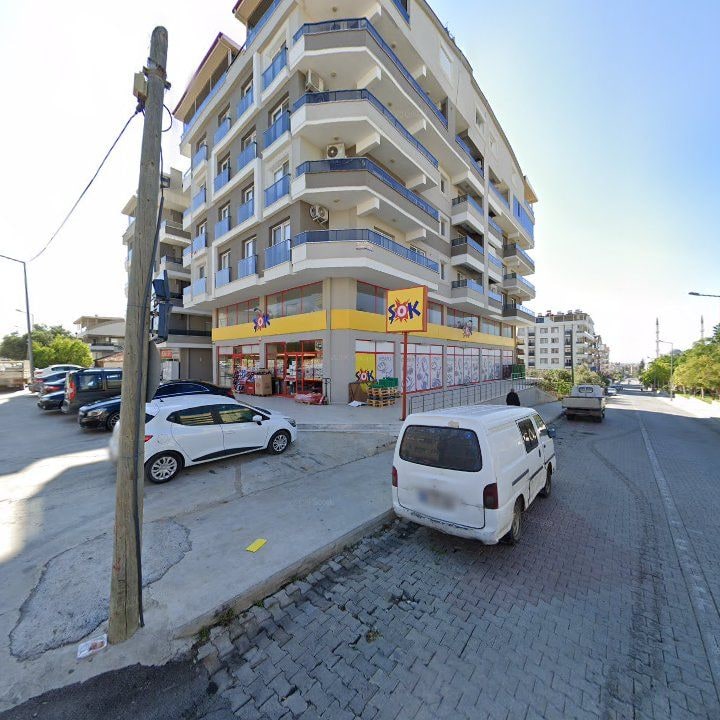 Fotoğraf 11