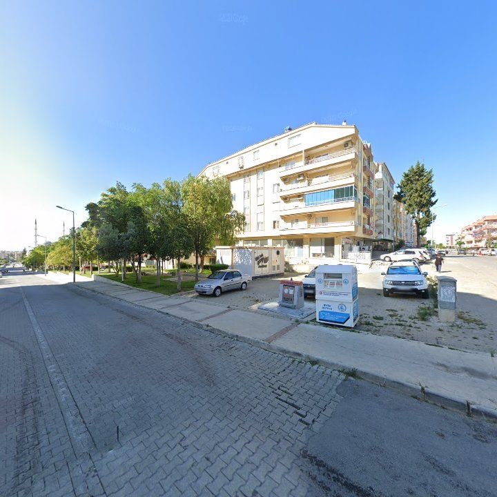 Fotoğraf 12
