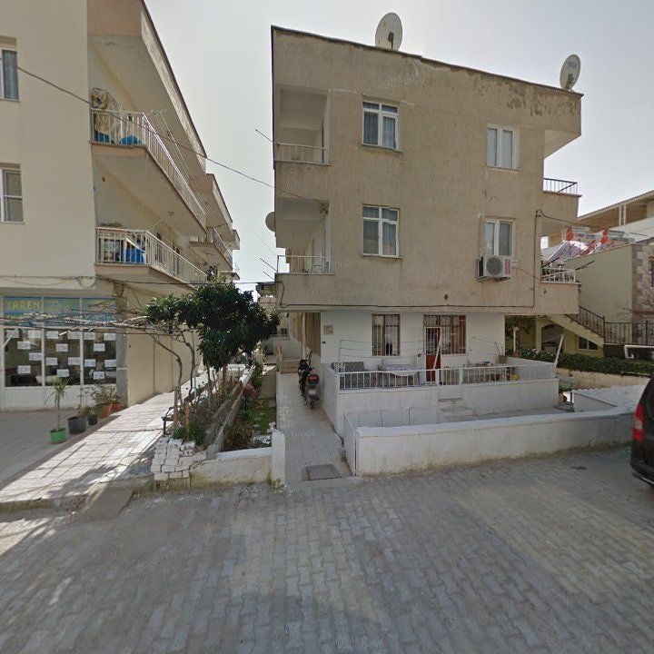 Fotoğraf 7