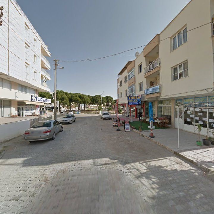 Fotoğraf 10